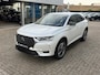 DS 7 Crossback E-Tense Business 225 Pk | Navigatie | Cruise | 360 Camera | Clima | 19".