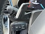 DS 7 Crossback E-Tense Business 225 Pk | Navigatie | Cruise | 360 Camera | Clima | 19".
