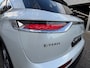 DS 7 Crossback E-Tense Business 225 Pk | Navigatie | Cruise | 360 Camera | Clima | 19".