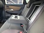 DS 7 Crossback E-Tense Business 225 Pk | Navigatie | Cruise | 360 Camera | Clima | 19".