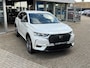 DS 7 Crossback E-Tense Business 225 Pk | Navigatie | Cruise | 360 Camera | Clima | 19".