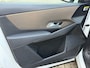 DS 7 Crossback E-Tense Business 225 Pk | Navigatie | Cruise | 360 Camera | Clima | 19".