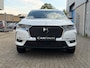 DS 7 Crossback E-Tense Business 225 Pk | Navigatie | Cruise | 360 Camera | Clima | 19".