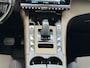 DS 7 Crossback E-Tense Business 225 Pk | Navigatie | Cruise | 360 Camera | Clima | 19".