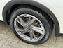 DS 7 Crossback E-Tense Business 225 Pk | Navigatie | Cruise | 360 Camera | Clima | 19".