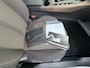 DS 7 Crossback E-Tense Business 225 Pk | Navigatie | Cruise | 360 Camera | Clima | 19".