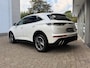 DS 7 Crossback E-Tense Business 225 Pk | Navigatie | Cruise | 360 Camera | Clima | 19".
