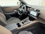 DS 7 Crossback E-Tense Business 225 Pk | Navigatie | Cruise | 360 Camera | Clima | 19".