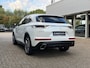 DS 7 Crossback E-Tense Business 225 Pk | Navigatie | Cruise | 360 Camera | Clima | 19".