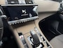 DS 7 Crossback E-Tense Business 225 Pk | Navigatie | Cruise | 360 Camera | Clima | 19".
