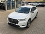 DS 7 Crossback E-Tense Business 225 Pk | Navigatie | Cruise | 360 Camera | Clima | 19".