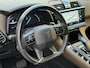 DS 7 Crossback E-Tense Business 225 Pk | Navigatie | Cruise | 360 Camera | Clima | 19".