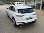 DS 7 Crossback E-Tense Business 225 Pk | Navigatie | Cruise | 360 Camera | Clima | 19".