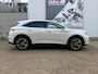 DS 7 Crossback E-Tense Business 225 Pk | Navigatie | Cruise | 360 Camera | Clima | 19".