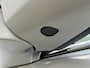 DS 7 Crossback E-Tense Business 225 Pk | Navigatie | Cruise | 360 Camera | Clima | 19".