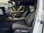 DS 7 Crossback E-Tense Business 225 Pk | Navigatie | Cruise | 360 Camera | Clima | 19".