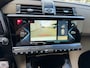 DS 7 Crossback E-Tense Business 225 Pk | Navigatie | Cruise | 360 Camera | Clima | 19".