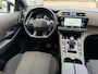 DS 7 Crossback E-Tense Business 225 Pk | Navigatie | Cruise | 360 Camera | Clima | 19".