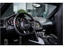 Audi R8 Spyder 5.2 V10 FSI - Akrapovic | Keramisch  | B&O | Camera