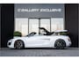Audi R8 Spyder 5.2 V10 FSI - Akrapovic | Keramisch  | B&O | Camera