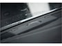 Audi R8 Spyder 5.2 V10 FSI - Akrapovic | Keramisch  | B&O | Camera