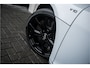 Audi R8 Spyder 5.2 V10 FSI - Akrapovic | Keramisch  | B&O | Camera