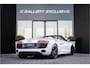 Audi R8 Spyder 5.2 V10 FSI - Akrapovic | Keramisch  | B&O | Camera