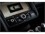 Audi R8 Spyder 5.2 V10 FSI - Akrapovic | Keramisch  | B&O | Camera