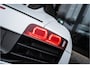 Audi R8 Spyder 5.2 V10 FSI - Akrapovic | Keramisch  | B&O | Camera