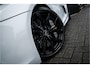 Audi R8 Spyder 5.2 V10 FSI - Akrapovic | Keramisch  | B&O | Camera