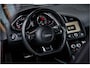 Audi R8 Spyder 5.2 V10 FSI - Akrapovic | Keramisch  | B&O | Camera