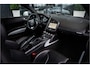 Audi R8 Spyder 5.2 V10 FSI - Akrapovic | Keramisch  | B&O | Camera