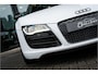 Audi R8 Spyder 5.2 V10 FSI - Akrapovic | Keramisch  | B&O | Camera