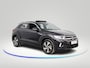 Volkswagen T-Roc 1.5 TSI R-Line Edition 150 PK DSG | Verlangde garantie | Panorama dak | Matrix koplampen | Trekhaak | Keyless |
