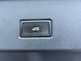 Volkswagen T-Roc 1.5 TSI R-Line Edition 150 PK DSG | Verlangde garantie | Panorama dak | Matrix koplampen | Trekhaak | Keyless |