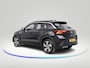 Volkswagen T-Roc 1.5 TSI R-Line Edition 150 PK DSG | Verlangde garantie | Panorama dak | Matrix koplampen | Trekhaak | Keyless |