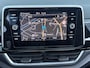 Volkswagen T-Roc 1.5 TSI R-Line Edition 150 PK DSG | Verlangde garantie | Panorama dak | Matrix koplampen | Trekhaak | Keyless |