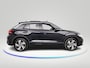 Volkswagen T-Roc 1.5 TSI R-Line Edition 150 PK DSG | Verlangde garantie | Panorama dak | Matrix koplampen | Trekhaak | Keyless |