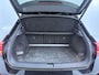 Volkswagen T-Roc 1.5 TSI R-Line Edition 150 PK DSG | Verlangde garantie | Panorama dak | Matrix koplampen | Trekhaak | Keyless |