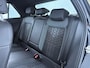 Volkswagen T-Roc 1.5 TSI R-Line Edition 150 PK DSG | Verlangde garantie | Panorama dak | Matrix koplampen | Trekhaak | Keyless |