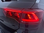Volkswagen T-Roc 1.5 TSI R-Line Edition 150 PK DSG | Verlangde garantie | Panorama dak | Matrix koplampen | Trekhaak | Keyless |
