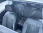 Volkswagen T-Roc 1.5 TSI R-Line Edition 150 PK DSG | Verlangde garantie | Panorama dak | Matrix koplampen | Trekhaak | Keyless |