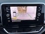 Volkswagen T-Roc 1.5 TSI R-Line Edition 150 PK DSG | Verlangde garantie | Panorama dak | Matrix koplampen | Trekhaak | Keyless |