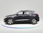 Volkswagen T-Roc 1.5 TSI R-Line Edition 150 PK DSG | Verlangde garantie | Panorama dak | Matrix koplampen | Trekhaak | Keyless |