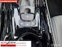 Toyota C-HR / C-HR+ 1.8 Hybrid Team D