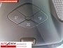 Toyota C-HR / C-HR+ 1.8 Hybrid Team D