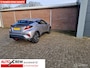 Toyota C-HR / C-HR+ 1.8 Hybrid Team D