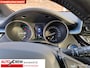 Toyota C-HR / C-HR+ 1.8 Hybrid Team D