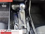 Toyota C-HR / C-HR+ 1.8 Hybrid Team D