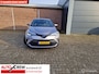 Toyota C-HR / C-HR+ 1.8 Hybrid Team D